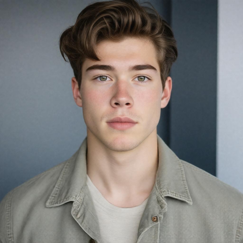 Joe Alwyn